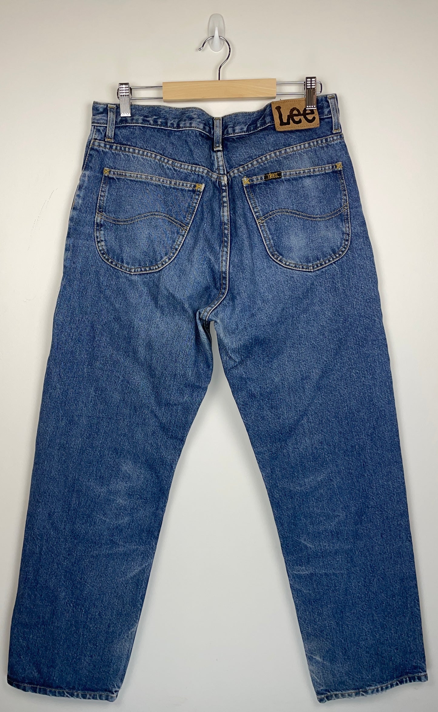 LEE JEANS (33/30)