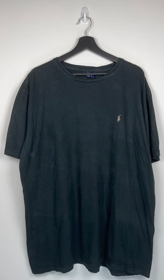 POLO RALPH LAUREN T-SHIRT (XL)