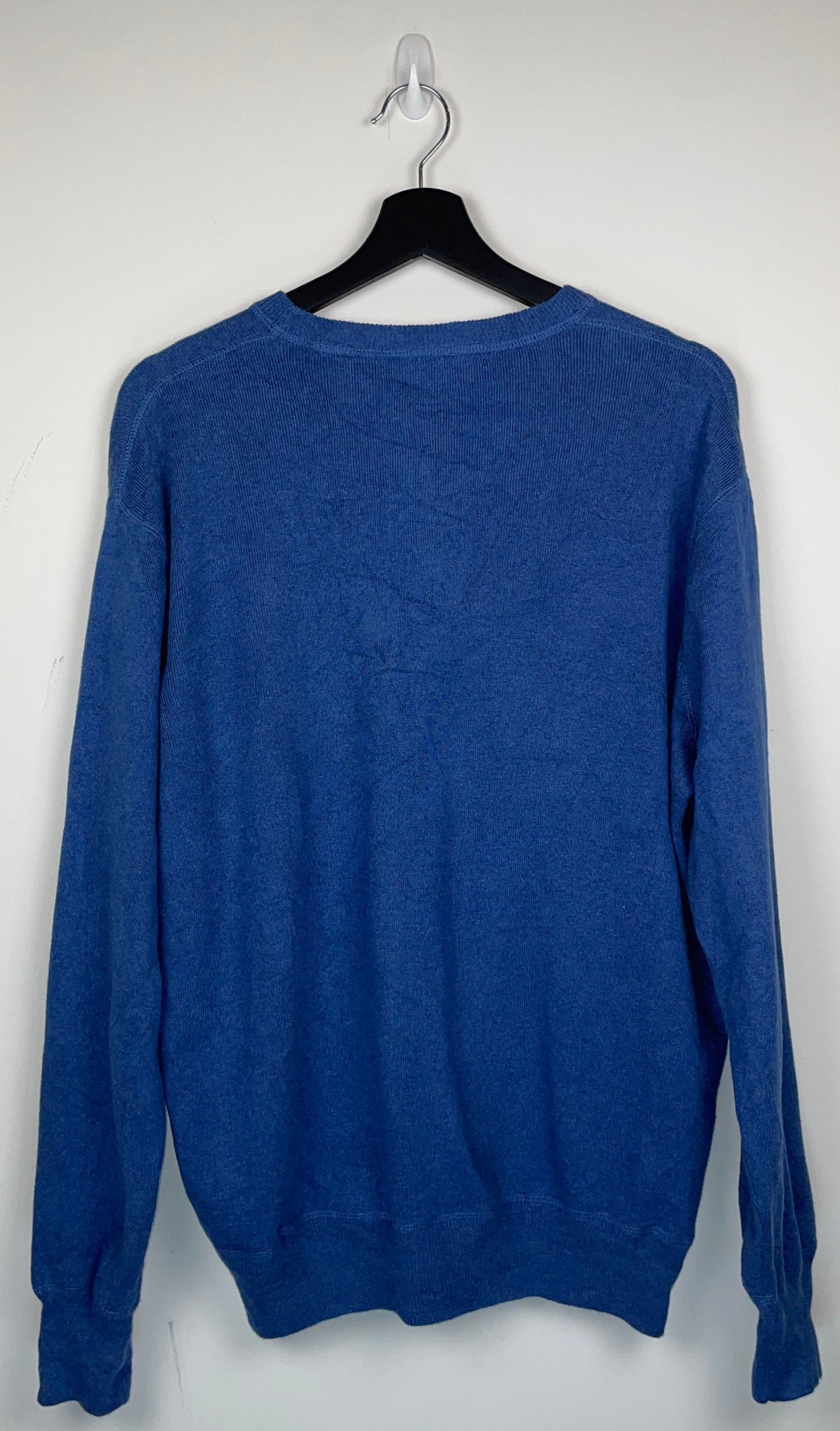 POLO RALPH LAUREN KNIT (M)